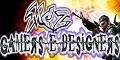 MCZ Gamers e Designers