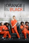 Orange is the New Black Season 1-6 Complete BluRay 720p