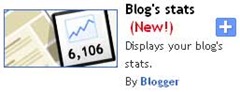 widget-stat