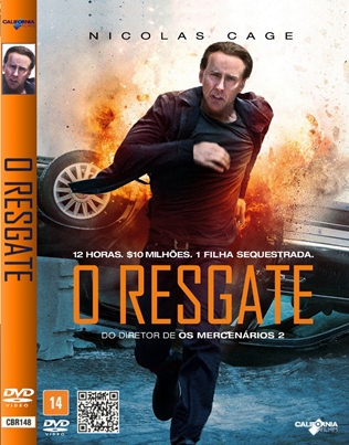 Download_O_Resgate_Dual_Audio_LINK_DIRETO-