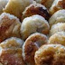 Resep Cara Membuat Wingko Babat Enak Mudah