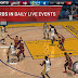 NBA LIVE Mobile 1.1.1 Mod Apk Android Apps on Google Play
