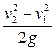 clip_image027