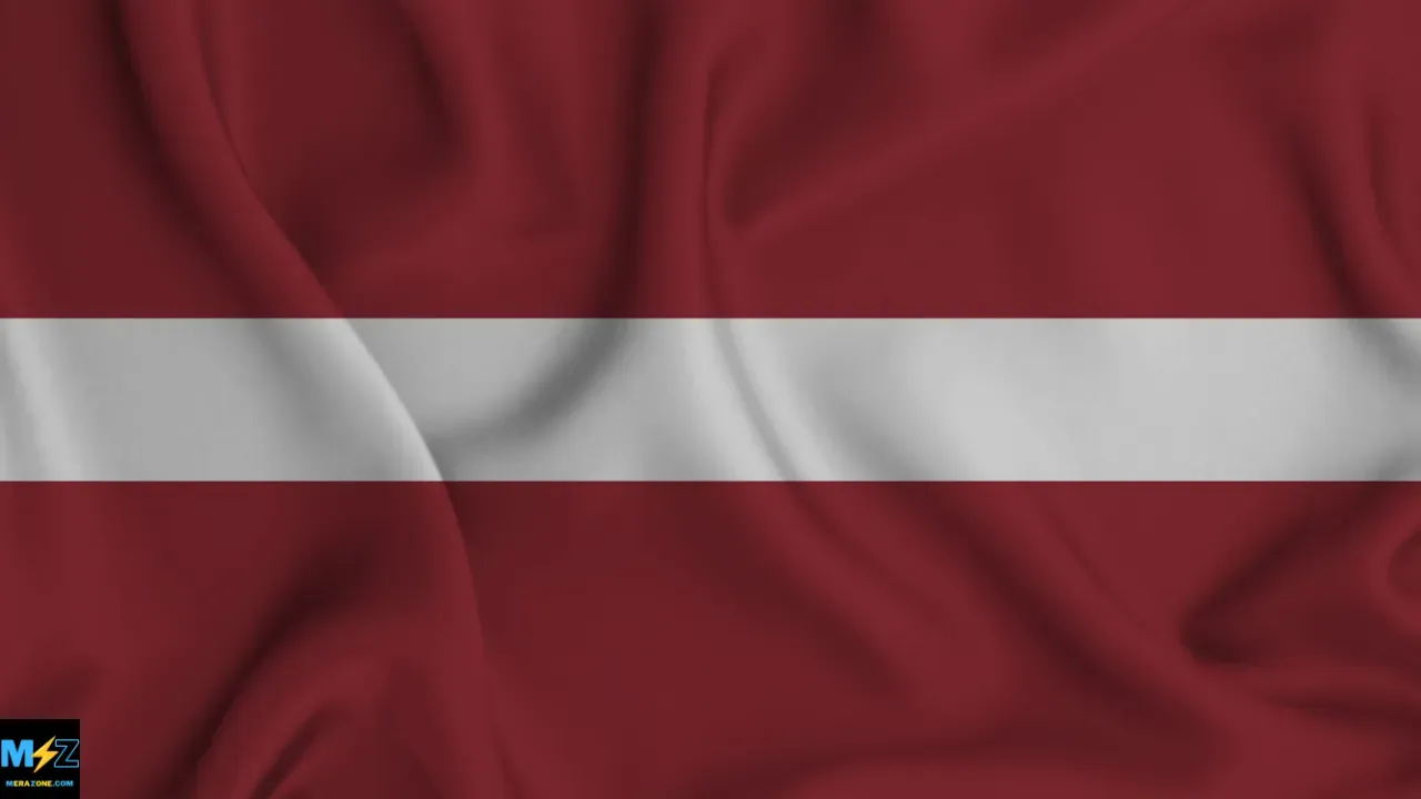 Latvia Independence Day - HD Images and Wallpapers