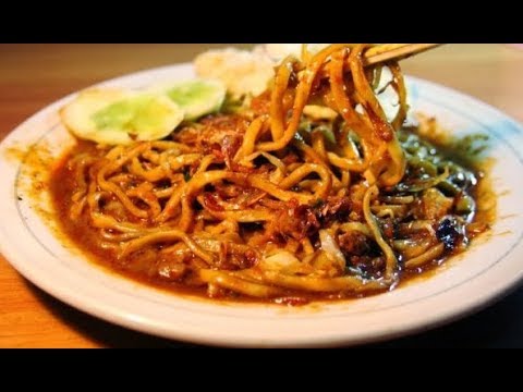  Tempat Makan Mie Aceh Terdekat Di Palembang Yang Paling Enak 11 Tempat Makan Mie Aceh Terdekat Di Palembang Yang Paling Enak