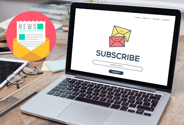 How to Generate Millions of Email Subscribers