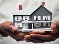 SBI Home Loans Shift to Lower Rates: Six Lakh Borrowers to Be Benefit