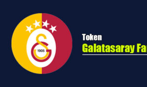 Galatasaray Fan Token, GAL Coin