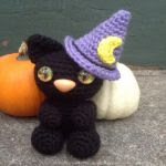 PATRON GRATIS GATO AMIGURUMI 21426