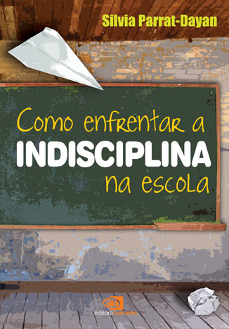 IAPOI: O Desafio da Indisciplina Escolar