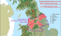 http://sciencythoughts.blogspot.co.uk/2013/06/the-british-geological-survey-reports.html