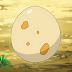 Pokémon Go Players Are Breaking Gyms With An Egg Glitch Pokemon Go CHEATS & HACKS