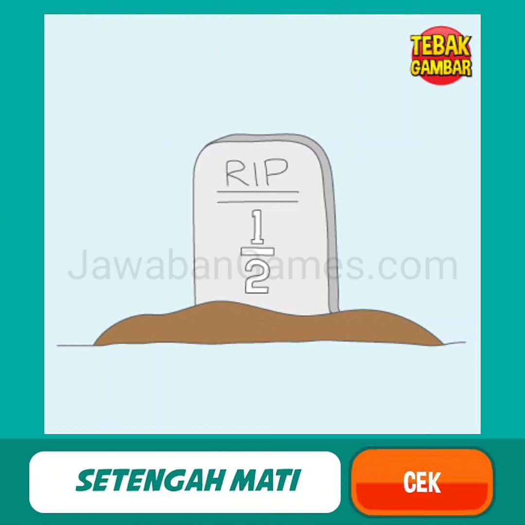 Kunci Jawaban Tebak Gambar Level 23