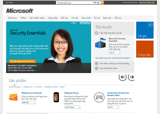 Microsoft Corporation-193813