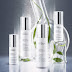 BABOR και DOCTOR BABOR NEURO SENSITIVE CELLULAR! Μια "πρώτη" και πολύ αποτελεσματική  "βοήθεια" για την επιδερμίδα σας!
