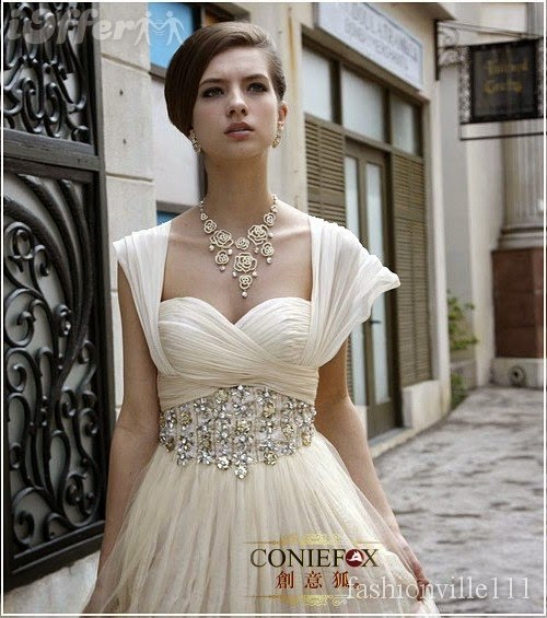 http://wedding-dressess.blogspot.com/