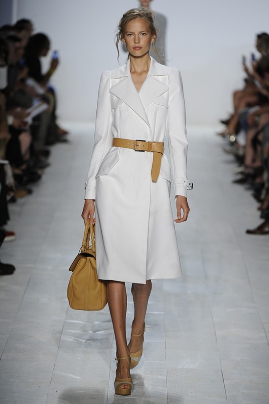 michael-kors-spring-2014-4