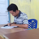 Ketua BPD Desa Tarupa Dimaki Oknum Anggota DPRD Kepulauan Selayar, Ada Apa Dengan Musrenbang?
