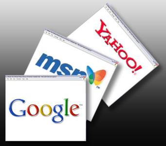 seo1.jpg