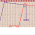 1-11-2020 3Up One Set Calculation ( Chat Route Discussion) New Video