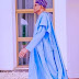 Buhari’s last show of praise of poor performance…