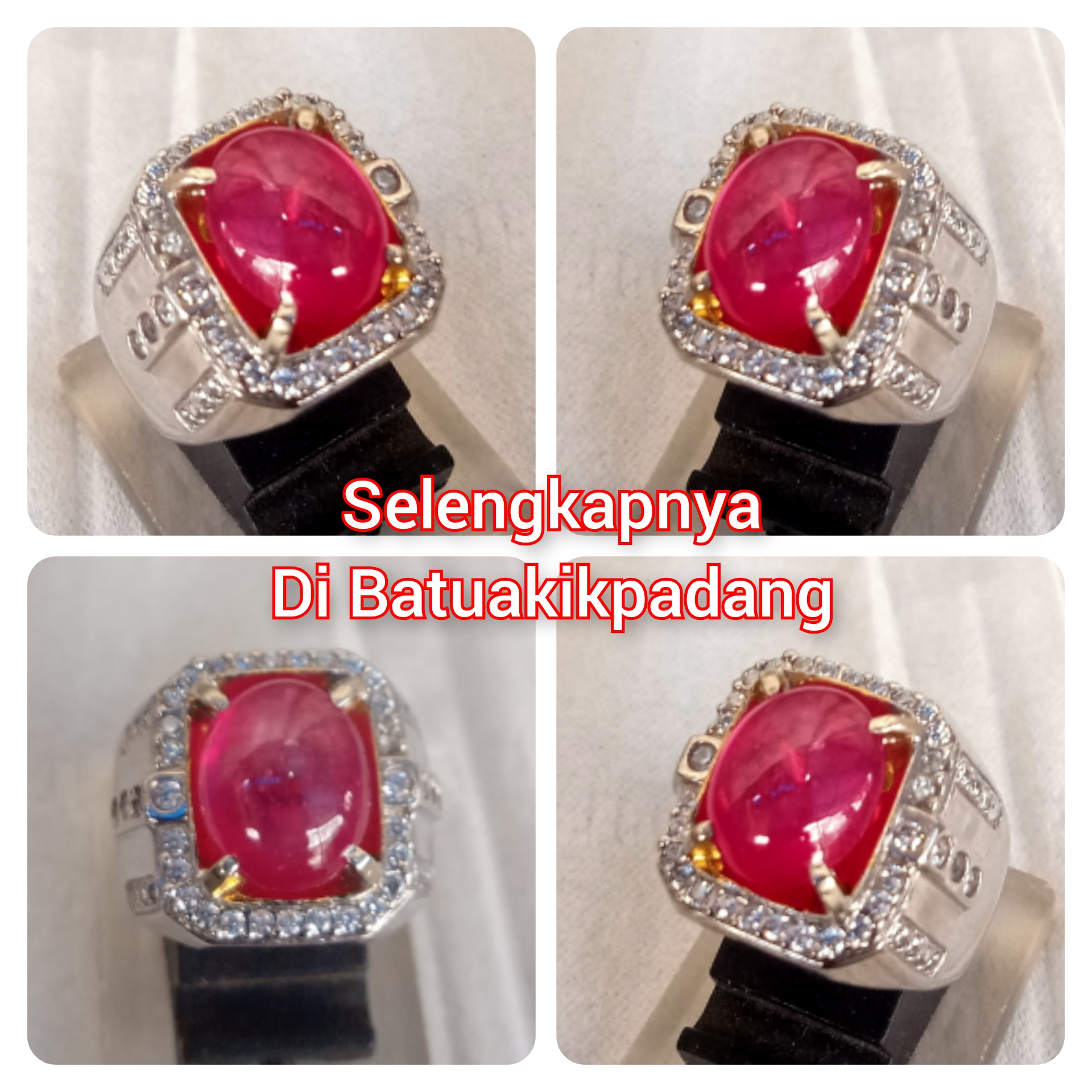 Jual ruby asli,Jual ruby asli gondalo,Jual ruby asli bersertifikat,Jual ruby batu akik,Jual batu ruby murah Beli ruby asli di toko batu akik padang,beli ruby asli gondalo bersertifikat,beli ruby batu akik,beli batu ruby murah