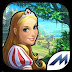 Kingdom’s Heyday v1.0.1 Full version 

