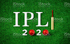 How to watch free IPL match DC vs SRH 2020? 