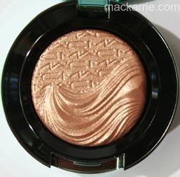 c_LoreleiExtraDimensionEyeshadowMAC