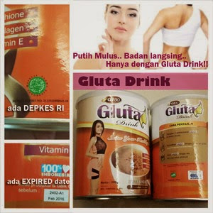 Jual Gluta Drink Asli 085747747709 | Harga Gluta Drink  Jakarta | Distributor Gluta Drink Asli | Grosir Gluta Drink  Asli | Menerima Dropship Gluta Drink  Original. Importir, Distributor, Agen, Supplier,
