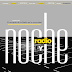 La radio y la noche. PDF disponible