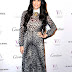 Demi Moore's Credit Card Was Stolen by Man Accused of Spending Over $169,000 at Retail Stores