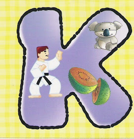 [K[2].jpg]