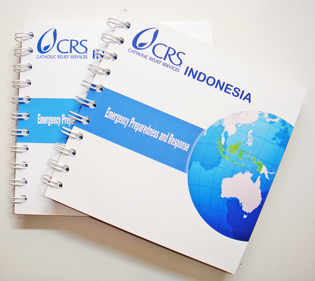 Pusat Seminar kit dan Konveksi tas seminar murah di Bandung | Block note, buku agenda, pulpen, tas, tumbler, flashdisk, lanyard, map | Telp/WA: 0899-7500-382
