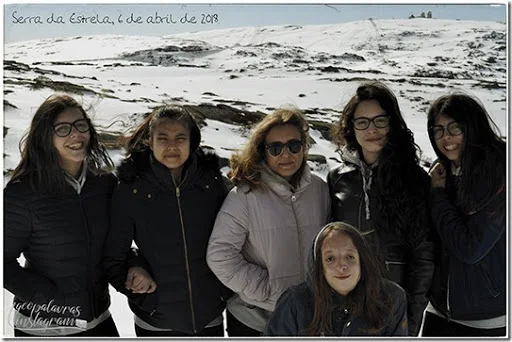 #0058 - Serra da Estrela (insta)