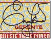 image005 001