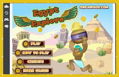 http://www.juegos.com/juego/explora-egipto?