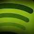 Spotify Music for Android Apk free download