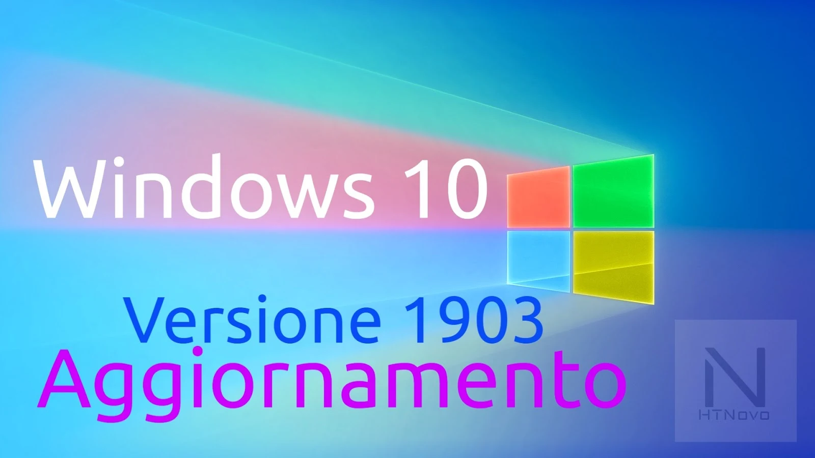 Windows-10-v1903-may-2019-update-aggiornamento