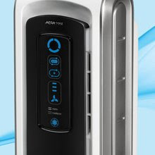 Air Purifier