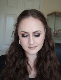 Anastasia Shadow Couture World Traveller palette