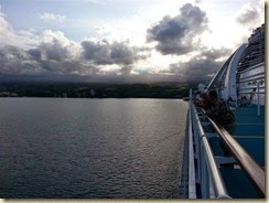 20140503_hilo sailaway big turn (Small)