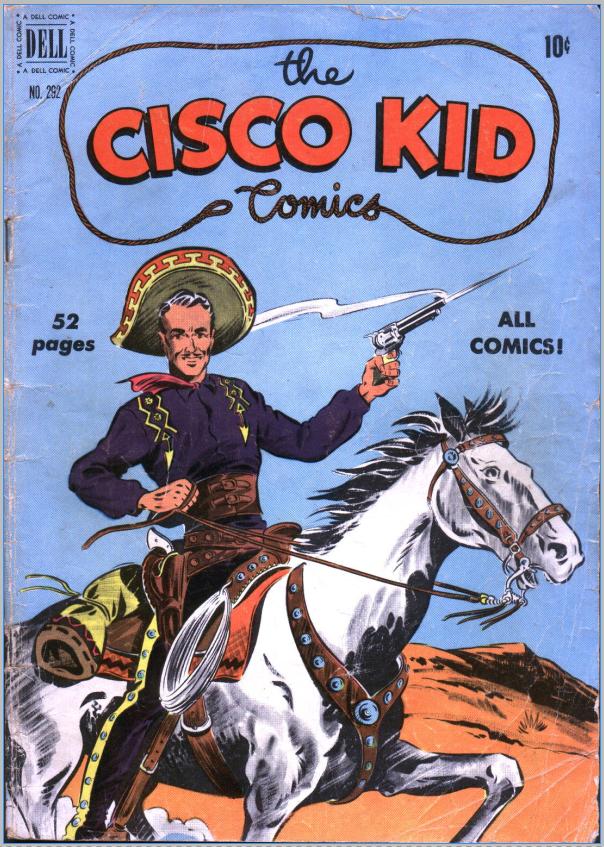 The_Cisco_Kid.jpeg