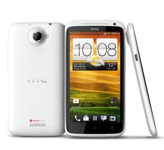 htc_one_review