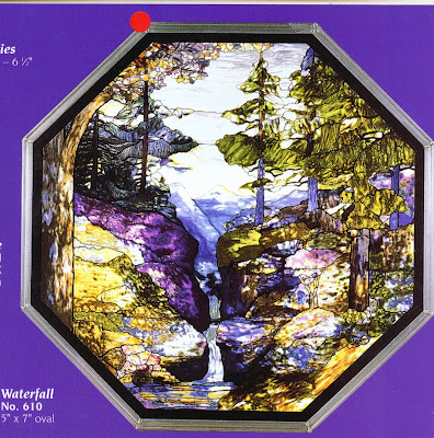 Stained Glass by Glassmasters Stained Glass by Glassmasters