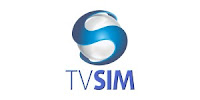 TV SIM VITÓRIA