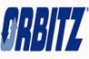  orbitz