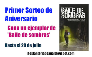 http://laestanteriadeana.blogspot.com.es/2015/06/primer-sorteo-del-aniversario.html