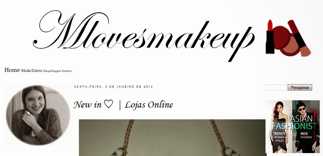 http://mlovesmakeupmarciavieira.blogspot.pt/