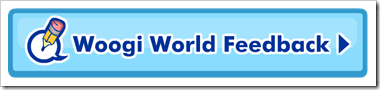 wwfeedbackbutton